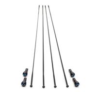 Campagnolo Spaakkit bora wto 45 db