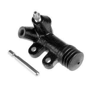 Hulpcilinder, koppeling ADT33601