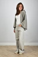 Agolde jeans Dame No Cuff A198-1207 colina
