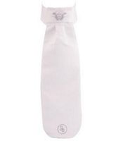 BR plastron Paris - thumbnail