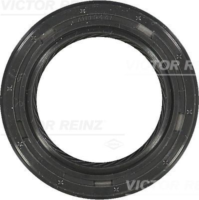 Keerring, nokkenas 815322200