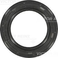 Keerring, nokkenas 815322200