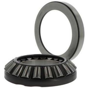 FAG 29440-E1 Pendeltonlager, axiaal Boordiameter 200 mm Buitendiameter 400 mm Toerental (max.) 1100 omw/min