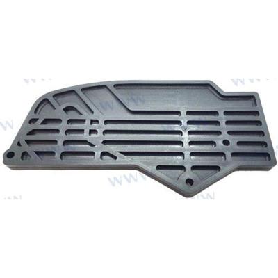 Yamaha PAF15-11000002W - PLACA CAJA DE CONTROL