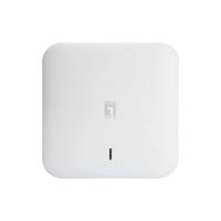 Access point Level One WAP-8123 Wit