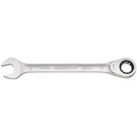 Gedore 2305429 1500 ES-7 R Ring-steeksleutelset 10-delig Sleutelbreedte (metrisch) 07 - 19 mm