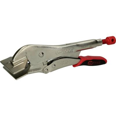 KS Tools 1152077 Griptang