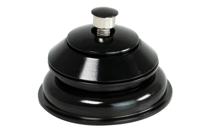 Eltin ZS Balhoofd Semi-geïntegreerd 1 1/8"-1,5" - Zwart Eltin ZS Balhoofd Semi-geïntegreerd 1 1/8"-1,5" - Zwart
