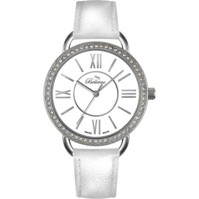 Bellevue A.69 (Ø 38 mm) Dames horloge
