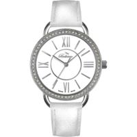 Bellevue A.69 (Ø 38 mm) Dames horloge