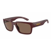 Heren zonnebril Arnette AN4326U-290573 Ø 55 mm