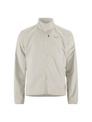 Craft essence wind jack 2 heren cloud