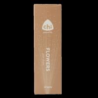 Chi Flowers air spray 50 Milliliter