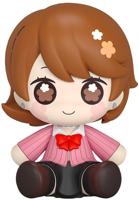 Persona 3 Reload Huggy Figure - Yukari Takeba