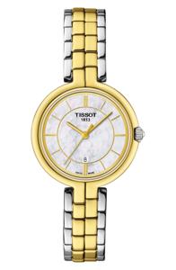 Tissot T094.210.22.111.01 Dameshorloge