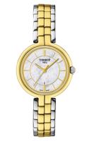 Tissot T094.210.22.111.01 Dameshorloge
