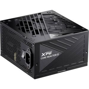 XPG CORE REACTOR II 850 PC-netvoeding 850 W ATX