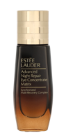 Estee Lauder - Estée Lauder Advanced Night Repair Eye Concentrate Matrix 15ml