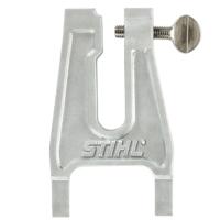Stihl Accessoires Vijlblok | S260 - 00008810402