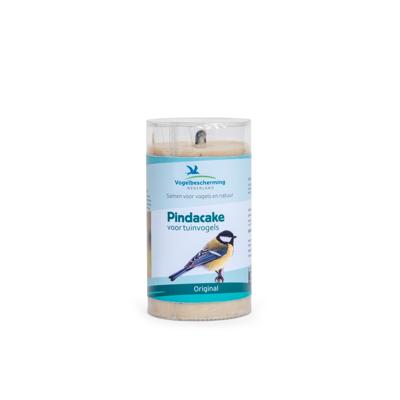 pindacake original 500 mililiter - Vogelbescherming nederland