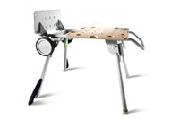 Festool UG-CSC-SYS Metaal, Kunststof, Hout Steekwagen - thumbnail