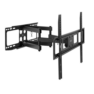 ACT AC8355 wandsteun tot 70"