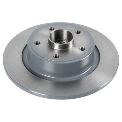remschijf 108208