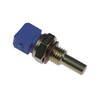 Sensor koelmiddeltemperatuur ADJ137203
