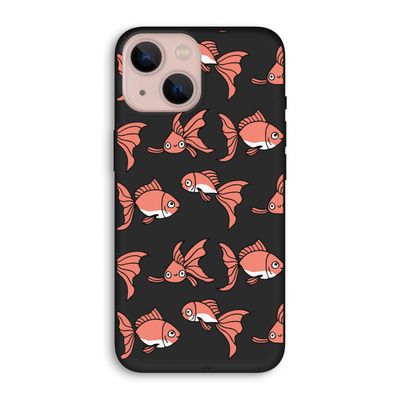 Blub: iPhone 13 Biologisch afbreekbaar hoesje