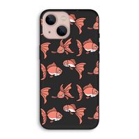 Blub: iPhone 13 Biologisch afbreekbaar hoesje