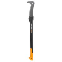 Fiskars WoodXpert machete XA23 - 1003621 - 1003621 - thumbnail