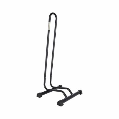 XLC Standaard bikestand vs-f01 XLC Standaard bikestand vs-f01