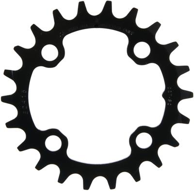Sram Truvativ kettingblad "mtb"