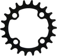 Sram Truvativ kettingblad "mtb"