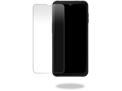 Mobilize Mobilize Glass Screen Protector Samsung Galaxy Xcover6 Pro