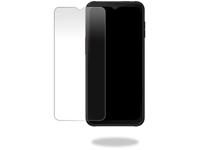 Mobilize Mobilize Glass Screen Protector Samsung Galaxy Xcover6 Pro