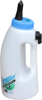 Calf Feeder Speedy Feeder 4 l