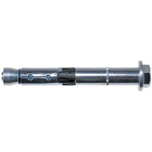 Fischer 44902 FH II 28/60 S Veiligheidsplug 222 mm 28 mm 4 stuk(s)