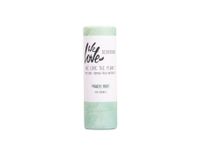 We Love The Planet Deo Stick Mint - thumbnail