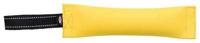 TRIXIE TRAINING DUMMY BIJTROL DRIJVEND ASSORTI