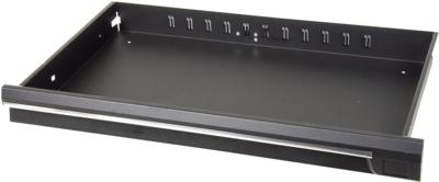 HAZET Lade · ondiep 179XL-050