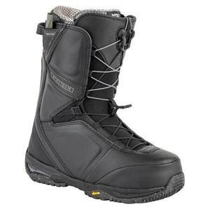 Nitro Snowboardschoenen Heren 47