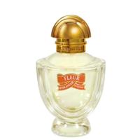 Fragonard Fleur D'Oranger Intense Eau de Parfum 50ml