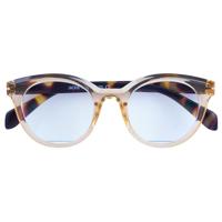 Leesbril i need you +1.00dpt jackie beige