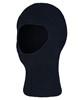 Ragetta RG304 Open Face Balaclava - Navy - One Size