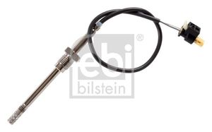 Sensor, uitlaatgastemperatuur 175021