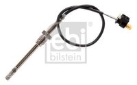 Sensor, uitlaatgastemperatuur 175021