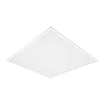 Ledvance LED Paneel Performance 33W 3100lm - 830 | 60x60cm - UGR <19 Ledvance LED Paneel Performance 33W 3100lm - 830 | 60x60cm - UGR <19