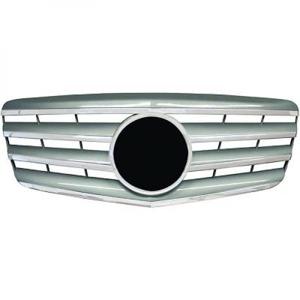 Radiateurgrille 1615540