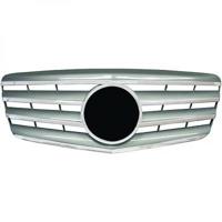 Radiateurgrille 1615540
